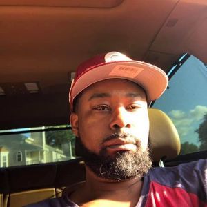 Meet your Posher, Alfonza